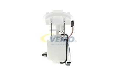 SISTEM ALIMENTARE CU COMBUSTIBIL VEMO V30090050 39