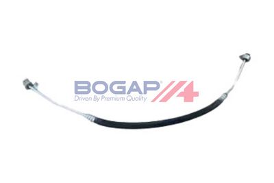 CONDUCTA PRESIUNE VARIABILA AER CONDITIONAT