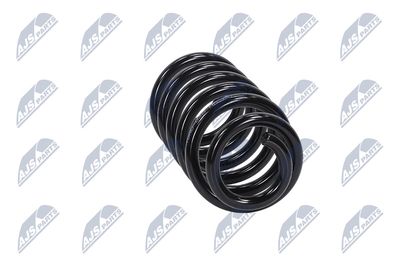 ARC SPIRAL NTY ASZAU038 15