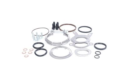 SET MONTAJ TURBOCOMPRESOR