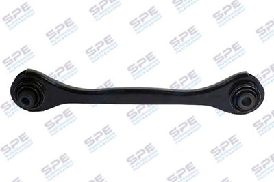 носач, окачване на колелата TEKNOROT SK-457