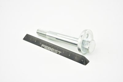 SURUB CORECTARE INCLINARE FEBEST 2029001 7