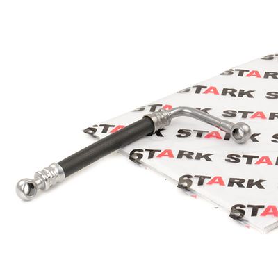 масловод, турбина STARK SKOPC-4020006