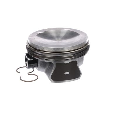 PISTON ET ENGINETEAM PM012900 9