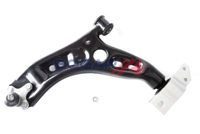 BRAT SUSPENSIE ROATA