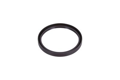 SIMERING ARBORE COTIT KAMOKA 8707151 1