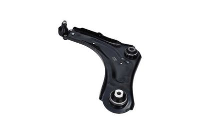 BRAT SUSPENSIE ROATA Kavo Parts SCA10301 12