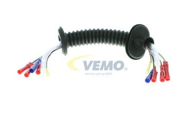 SET REPARATIE SET CABLURI VEMO V10830052 12