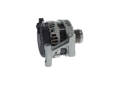 GENERATOR / ALTERNATOR BOSCH 1986A01511 17