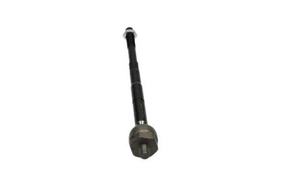 ARTICULATIE AXIALA CAP DE BARA Kavo Parts STR3504 22