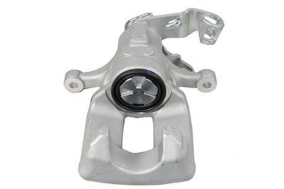 Bremsekaliber METZGER 6261255