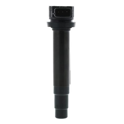 запалителна бобина MOTORAD 1IC160