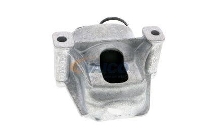 SUPORT MOTOR VAICO V102649 58