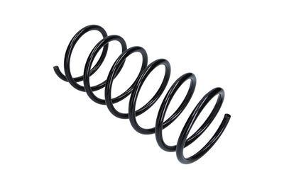 ARC SPIRAL KAMOKA 2110136 3