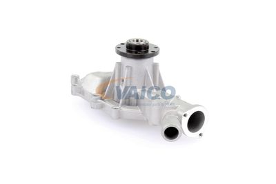 POMPă DE APă RăCIRE MOTOR VAICO V3050065 18
