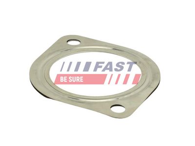 GARNITURA RACORD EVACUARE