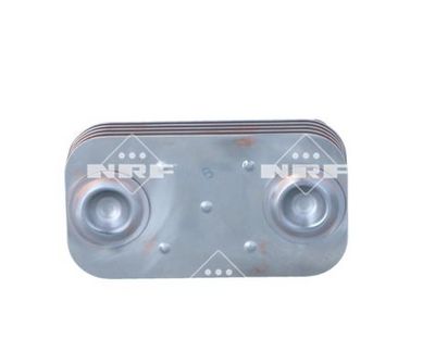 ÖLKüHLER MOTORöL NRF 31870 2