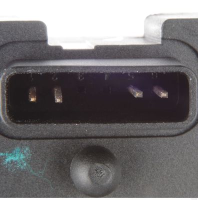 LENKSTOCKSCHALTER Herth+Buss Elparts 70480018 1