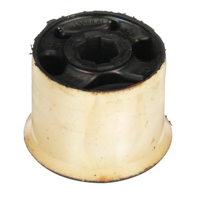 LAGERUNG LENKER GATES AWS2506 32