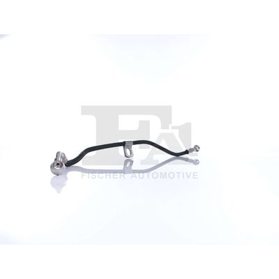 CONDUCTA ULEI INCARCARE FA1 621927 30
