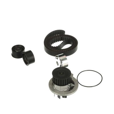 SET POMPA APA + CUREA DINTATA GATES KP15542XS 42