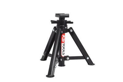 360 Grad Ansicht 33