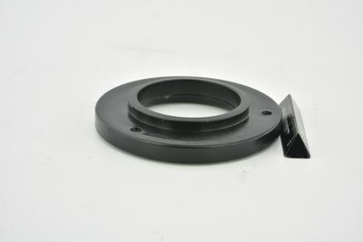 RULMENT SARCINA AMORTIZOR FEBEST NBN16 40