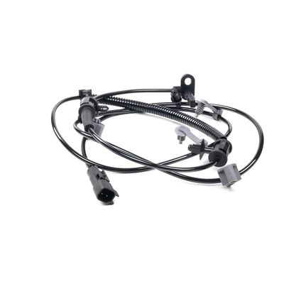 SENSOR RADDREHZAHL DELPHI SS2103112B1 22