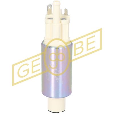 POMPA COMBUSTIBIL GEBE 960321 2