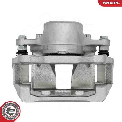спирачен апарат ESEN SKV 79SKV132