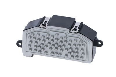 WIDERSTAND INNENRAUMGEBLäSE NRF 342089 6