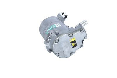 COMPRESOR CLIMATIZARE NRF 320256 24