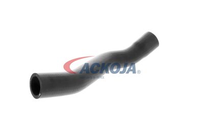 FURTUN RADIATOR ACKOJA A371601 53