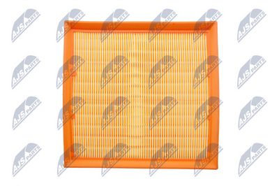 FILTRU AER NTY FAFPL058 2