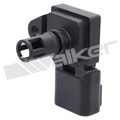 LUFTDRUCKSENSOR HöHENANPASSUNG WALKER PRODUCTS 2251225 3