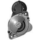 STARTER ACAUTO ACCBS1206 1