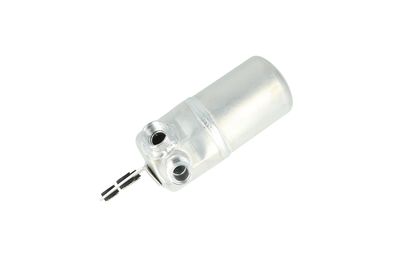 USCATOR AER CONDITIONAT NRF 33131 33