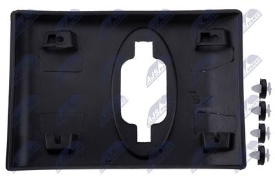 ELEMENTE DECORATIVE/PROTECTIE PANOU LATERAL NTY EZCRE286 3