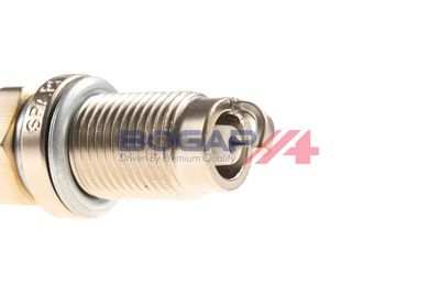 BUJII BOGAP A1514112 6