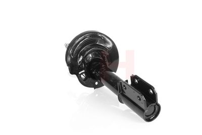 AMORTIZOR GH GH353995 49