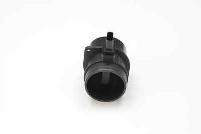 LUFTMASSENMESSER CONTINENTAL/VDO 2803550137302 19