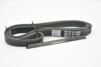 CUREA TRANSMISIE CU CANELURI FEBEST 881275L1885 49