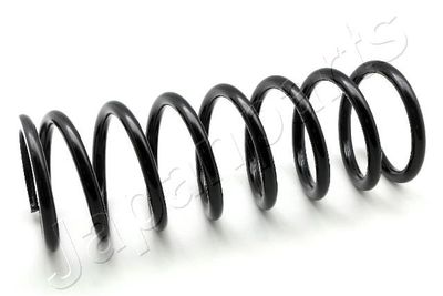 JAPANPARTS ZC6506D Пружина подвески  для JAGUAR X-TYPE (Ягуар X-тпе)
