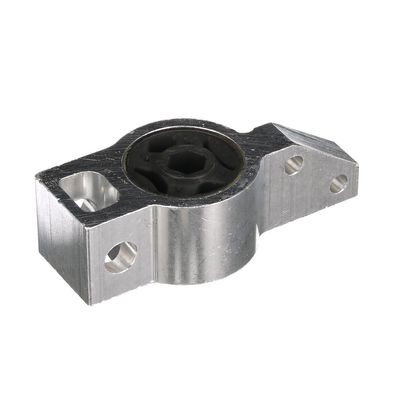 LAGERUNG LENKER GATES AWS1439 37