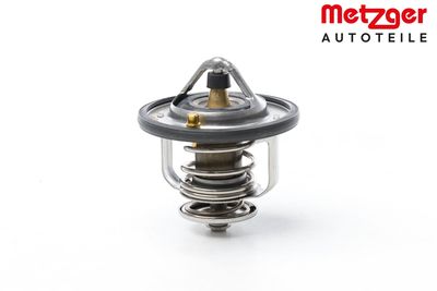 TERMOSTAT LICHID RACIRE METZGER AUTOTEILE 4006424 3