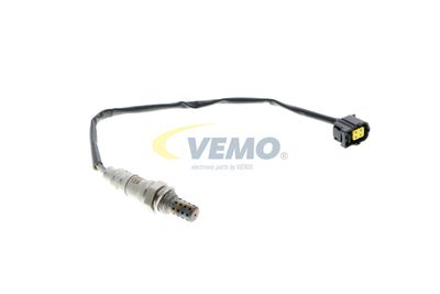 SONDA LAMBDA VEMO V10760125 61