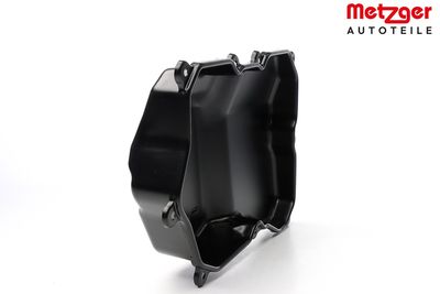 BAIE ULEI CUTIE VITEZE AUTOMATA METZGER AUTOTEILE 7990093 14