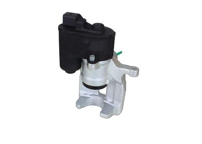 BREMSSATTEL BOSCH 0986135575 18