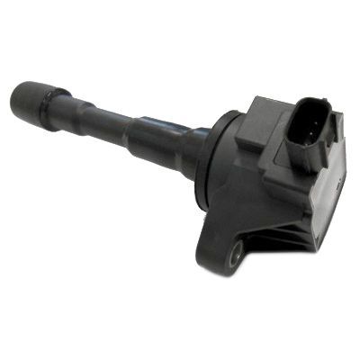 Катушка зажигания AUTOTEAM L530525 для HONDA INSIGHT