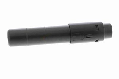 WASCHWASSERDüSE SCHEINWERFERREINIGUNG VEMO V45080006 5